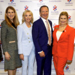 2024 Legislative Leadership Conference